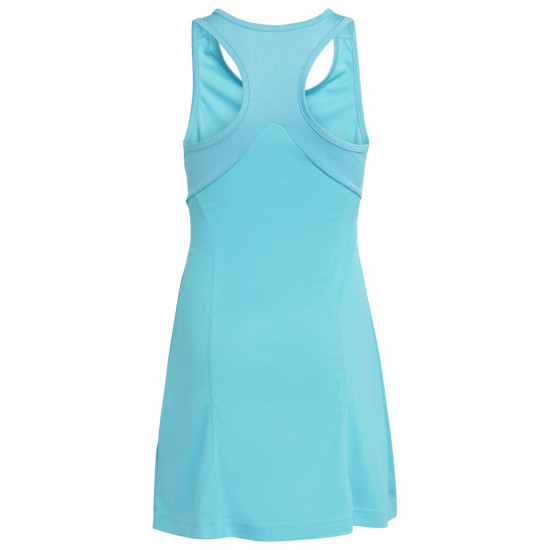 Adidas Παιδικό φόρεμα G Club Dress